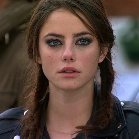 effy cutie|Effy *:･ﾟ .